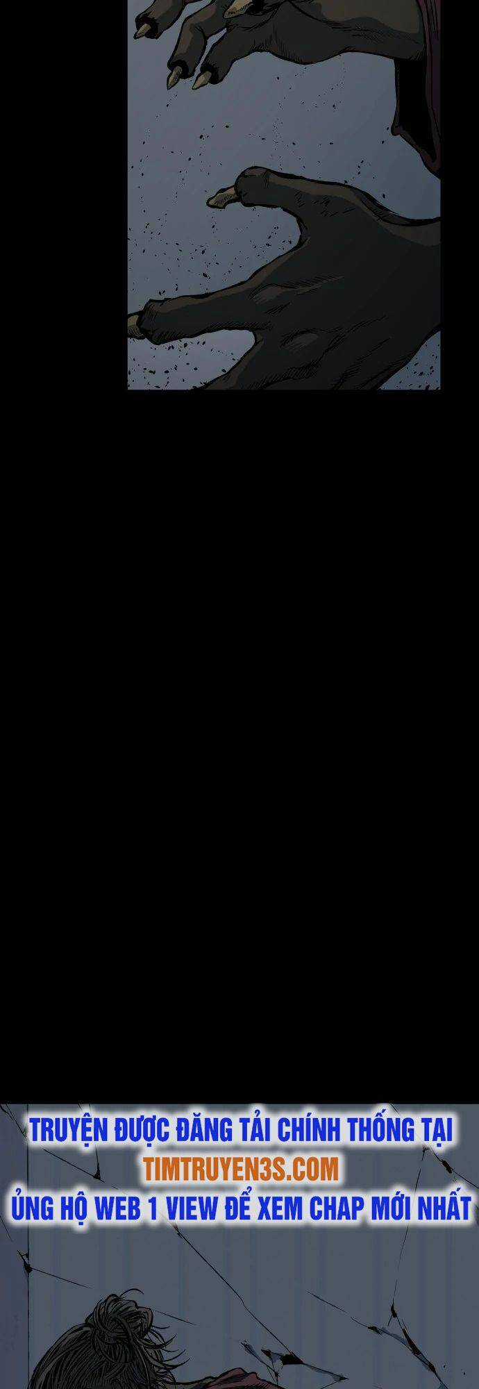 Người Thây Ma Chapter 11 trang 93