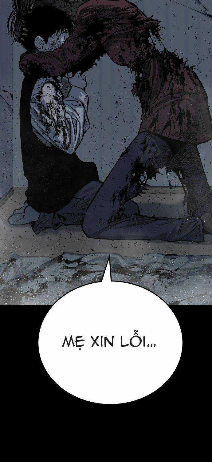 Người Thây Ma Chapter 11 trang 94