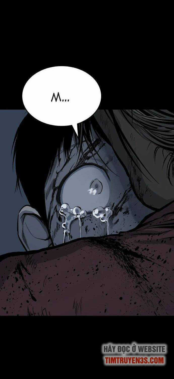 Người Thây Ma Chapter 11 trang 95