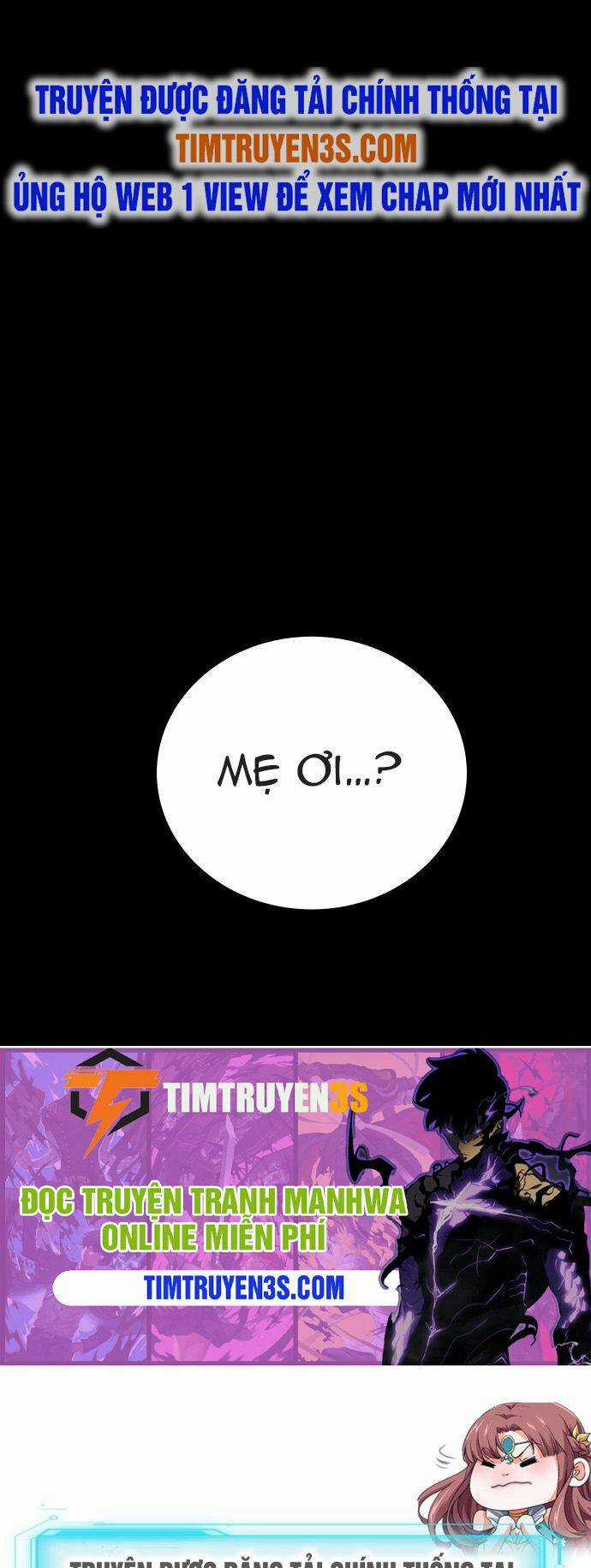 Người Thây Ma Chapter 11 trang 96