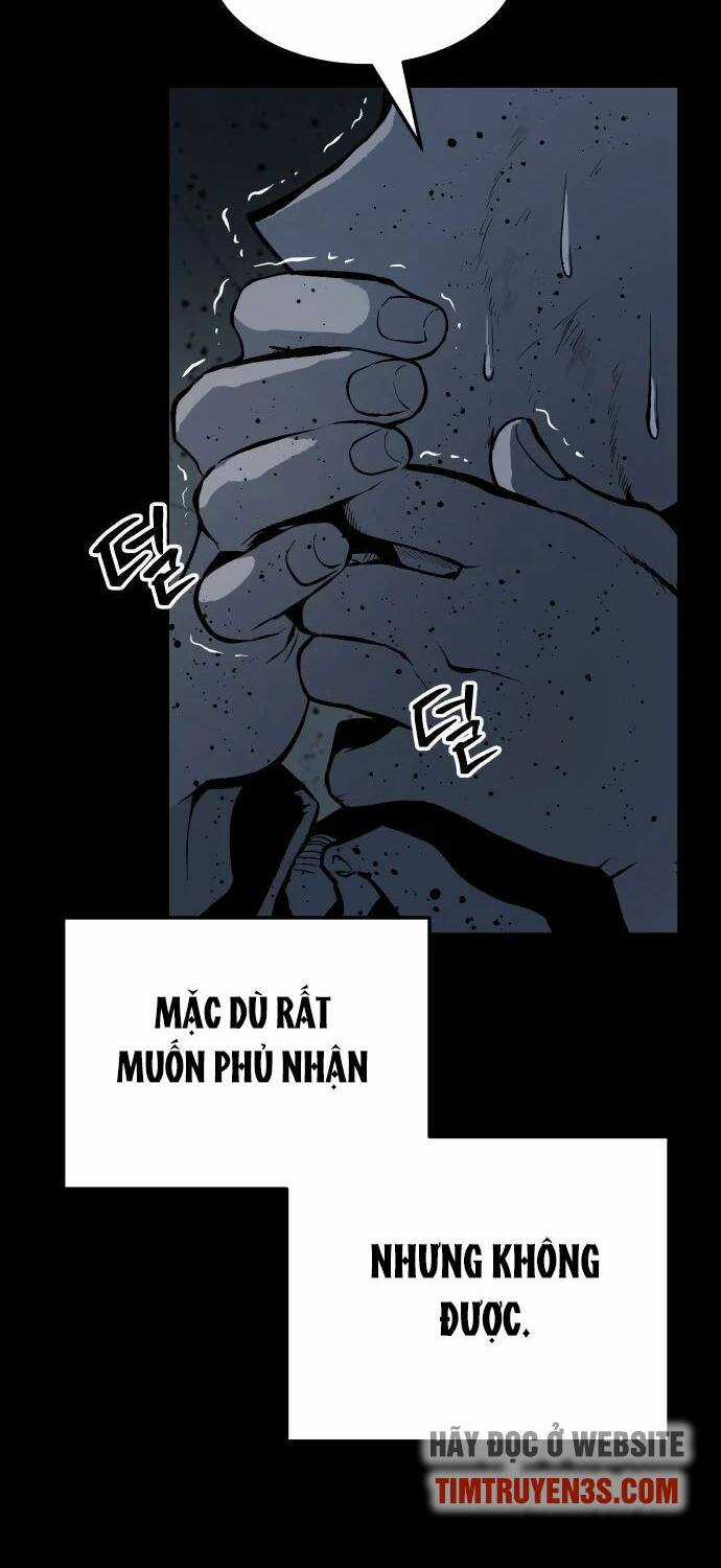 Người Thây Ma Chapter 12 trang 10