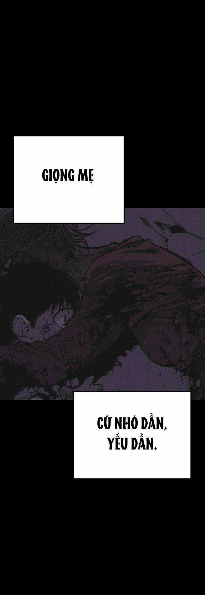 Người Thây Ma Chapter 12 trang 11