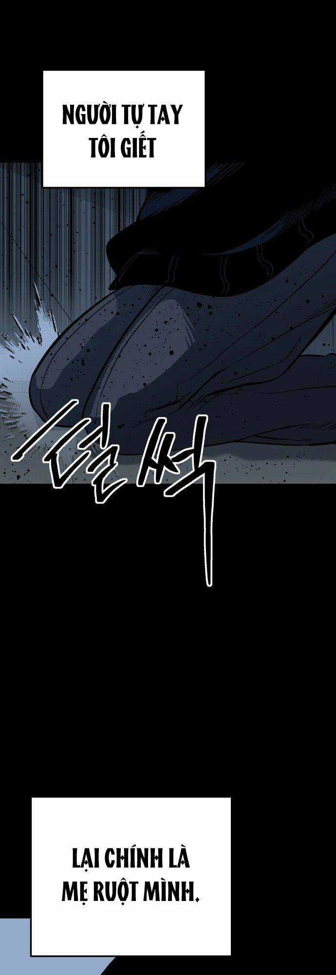 Người Thây Ma Chapter 12 trang 12