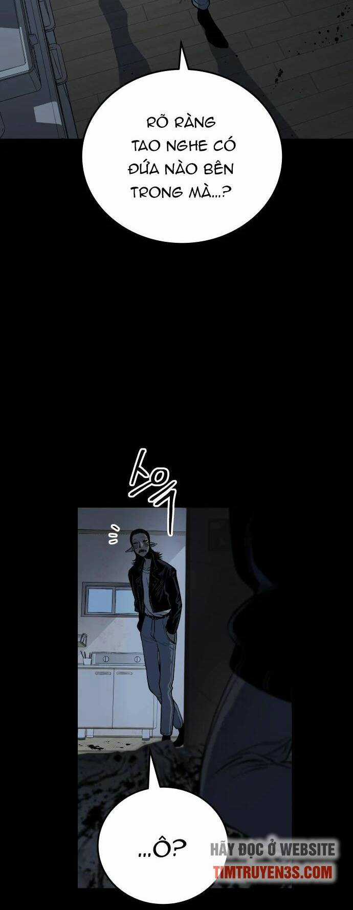 Người Thây Ma Chapter 12 trang 15