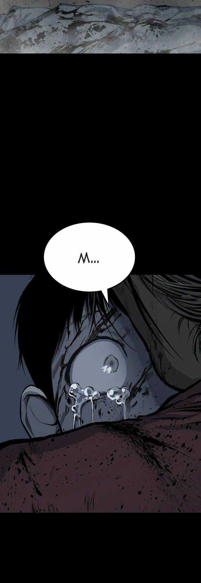 Người Thây Ma Chapter 12 trang 2