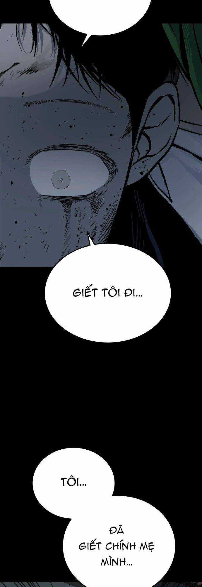 Người Thây Ma Chapter 12 trang 22