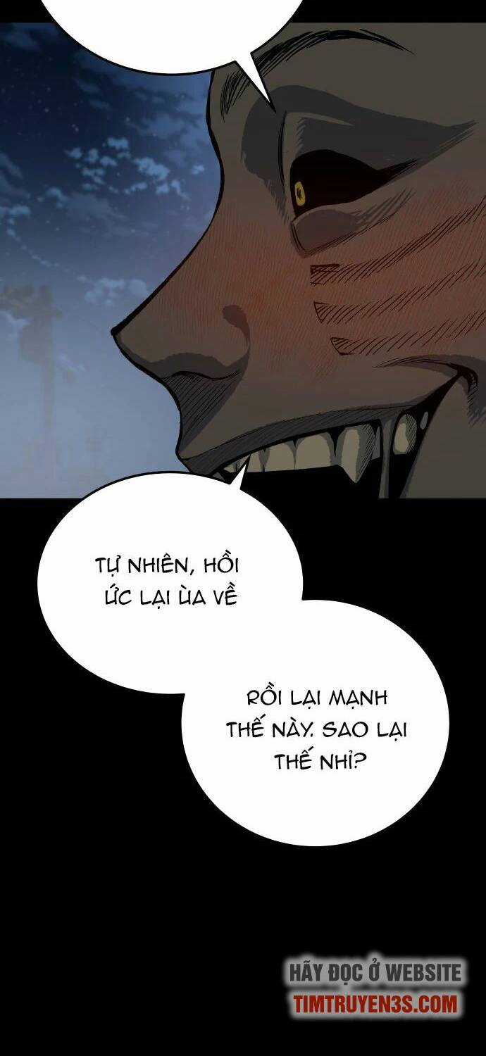 Người Thây Ma Chapter 12 trang 25