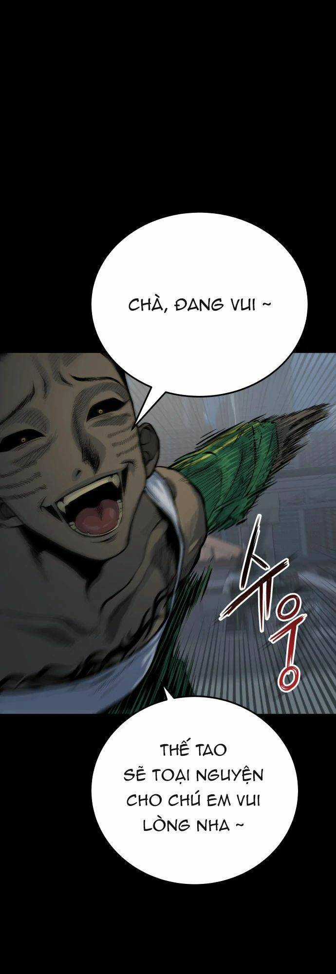 Người Thây Ma Chapter 12 trang 27