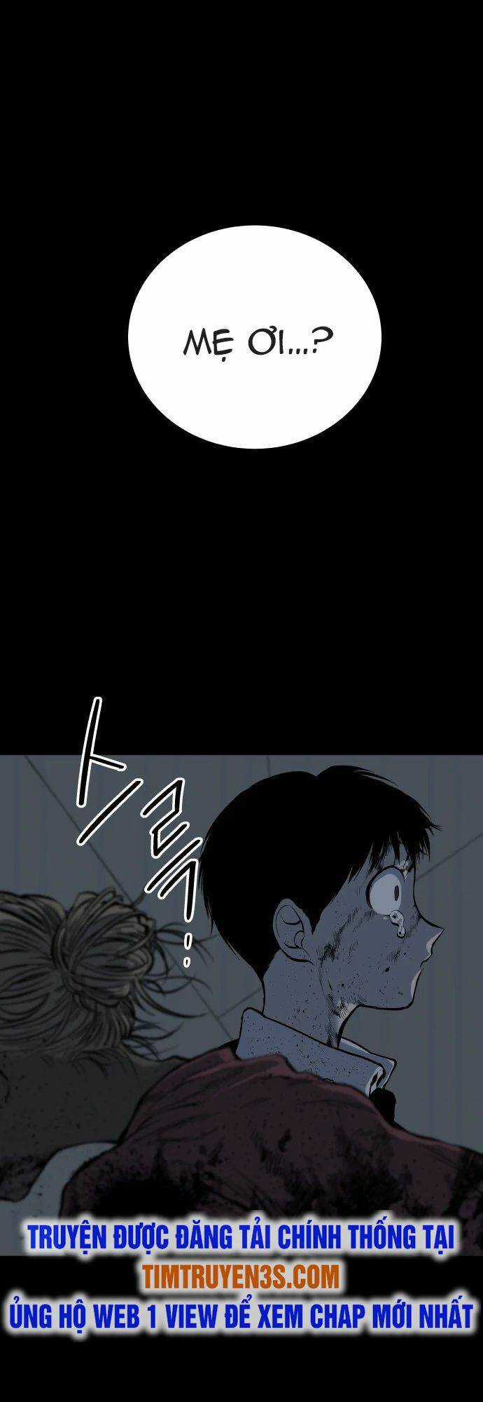 Người Thây Ma Chapter 12 trang 3