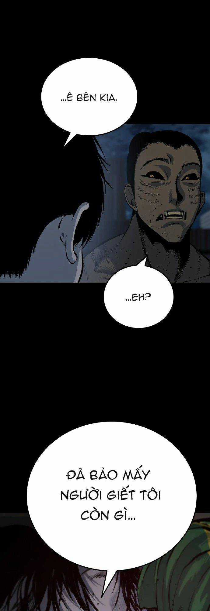 Người Thây Ma Chapter 12 trang 31