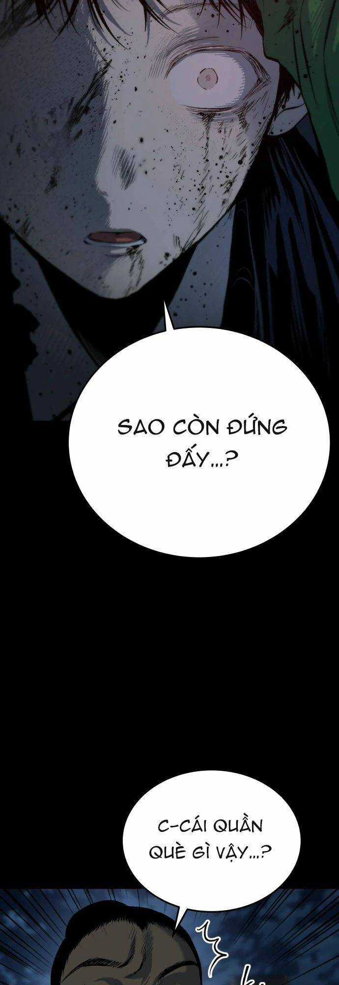 Người Thây Ma Chapter 12 trang 32