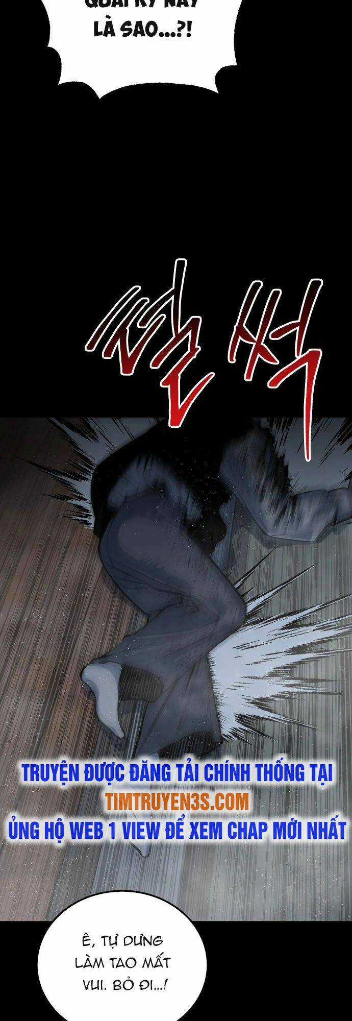 Người Thây Ma Chapter 12 trang 37