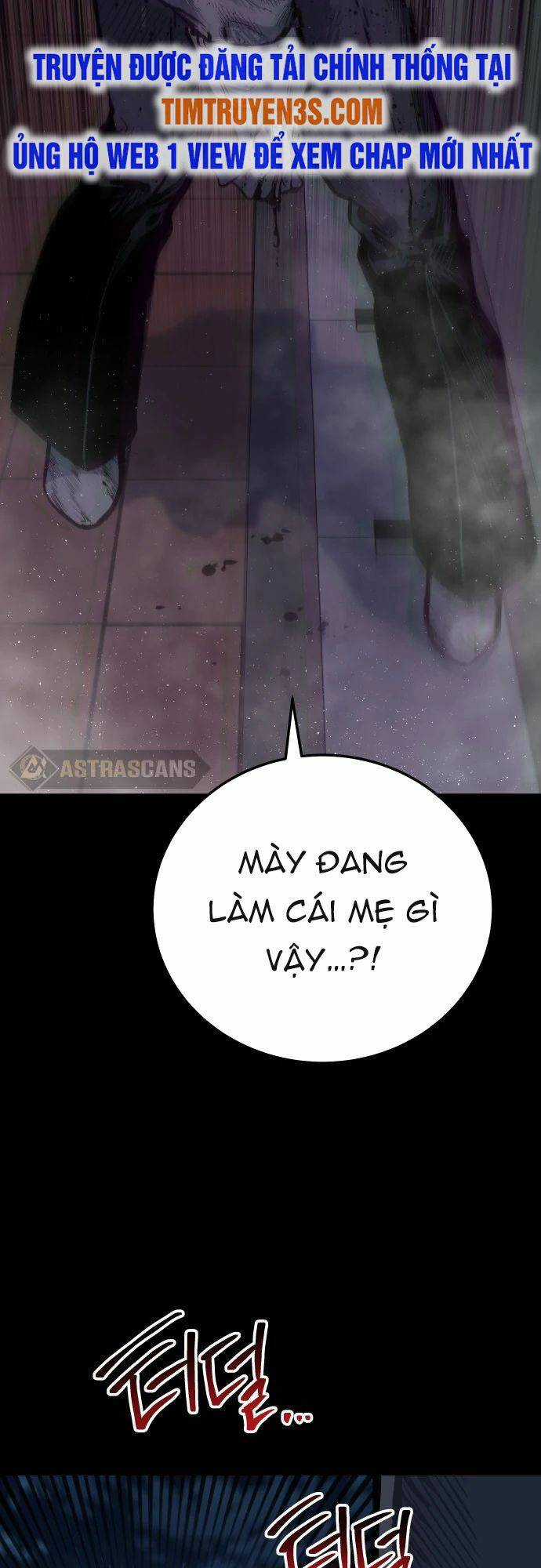 Người Thây Ma Chapter 12 trang 42