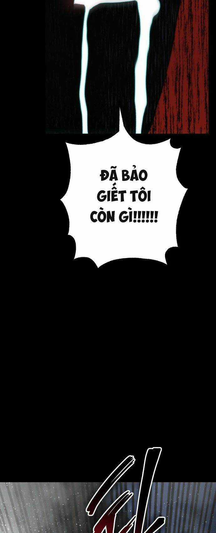 Người Thây Ma Chapter 12 trang 44