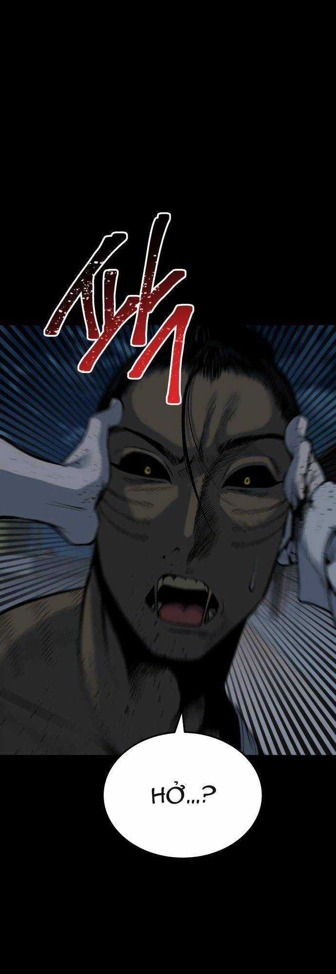 Người Thây Ma Chapter 12 trang 46