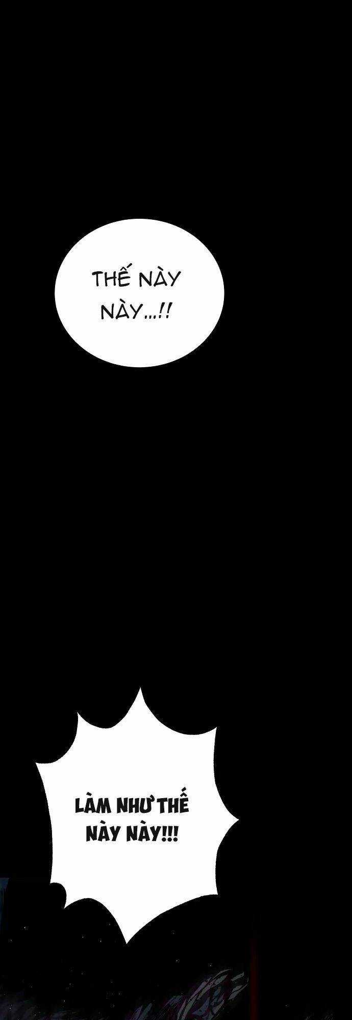 Người Thây Ma Chapter 12 trang 47