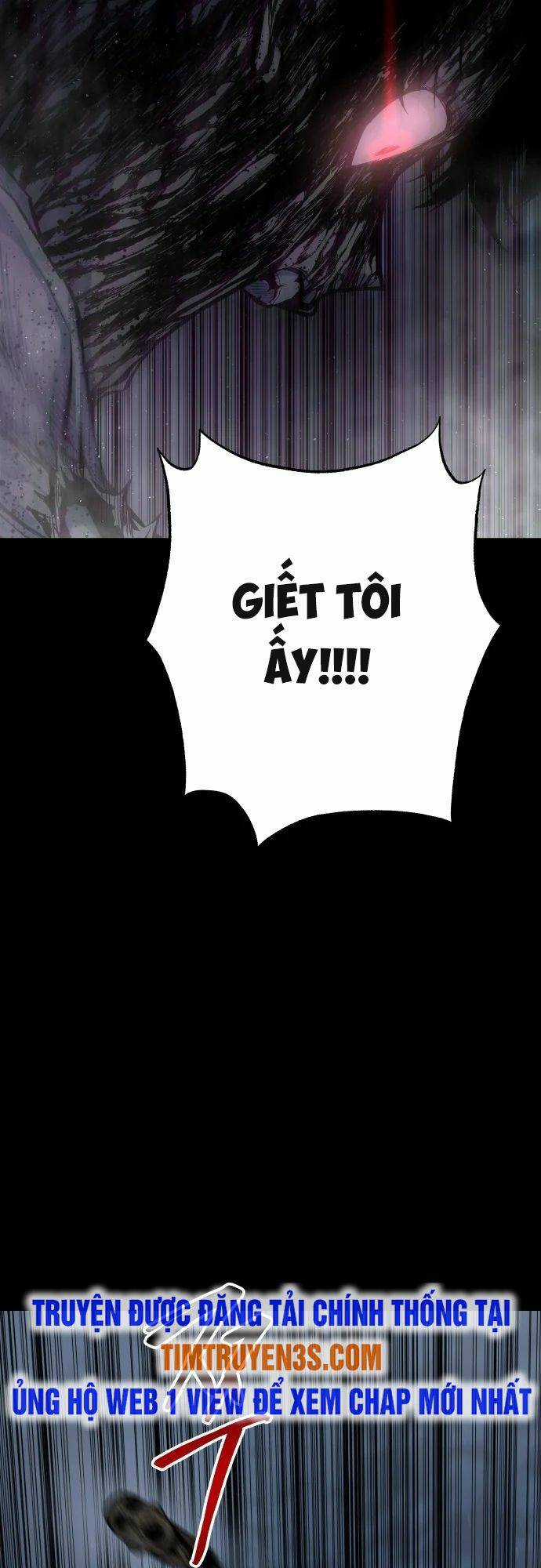 Người Thây Ma Chapter 12 trang 48