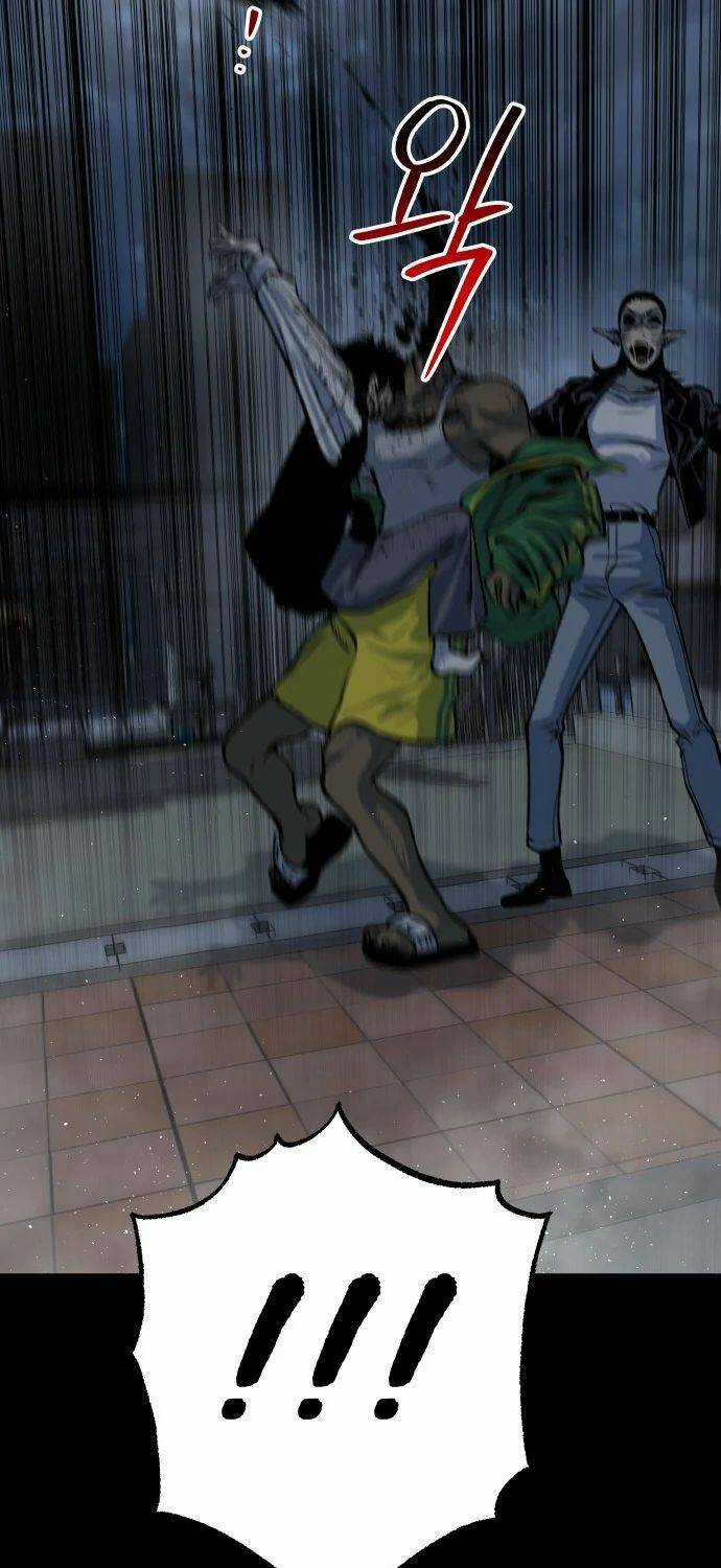 Người Thây Ma Chapter 12 trang 49