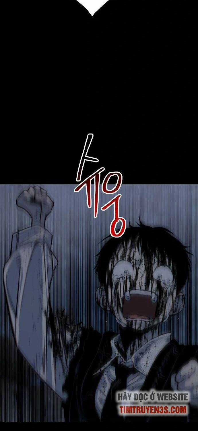 Người Thây Ma Chapter 12 trang 50