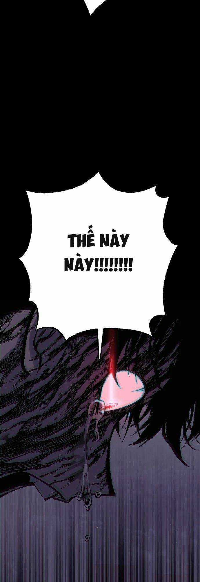 Người Thây Ma Chapter 12 trang 52