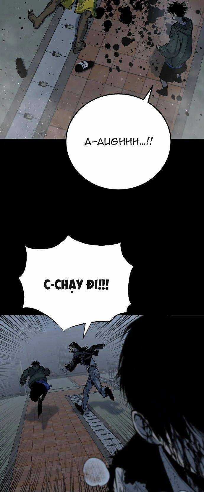 Người Thây Ma Chapter 12 trang 54