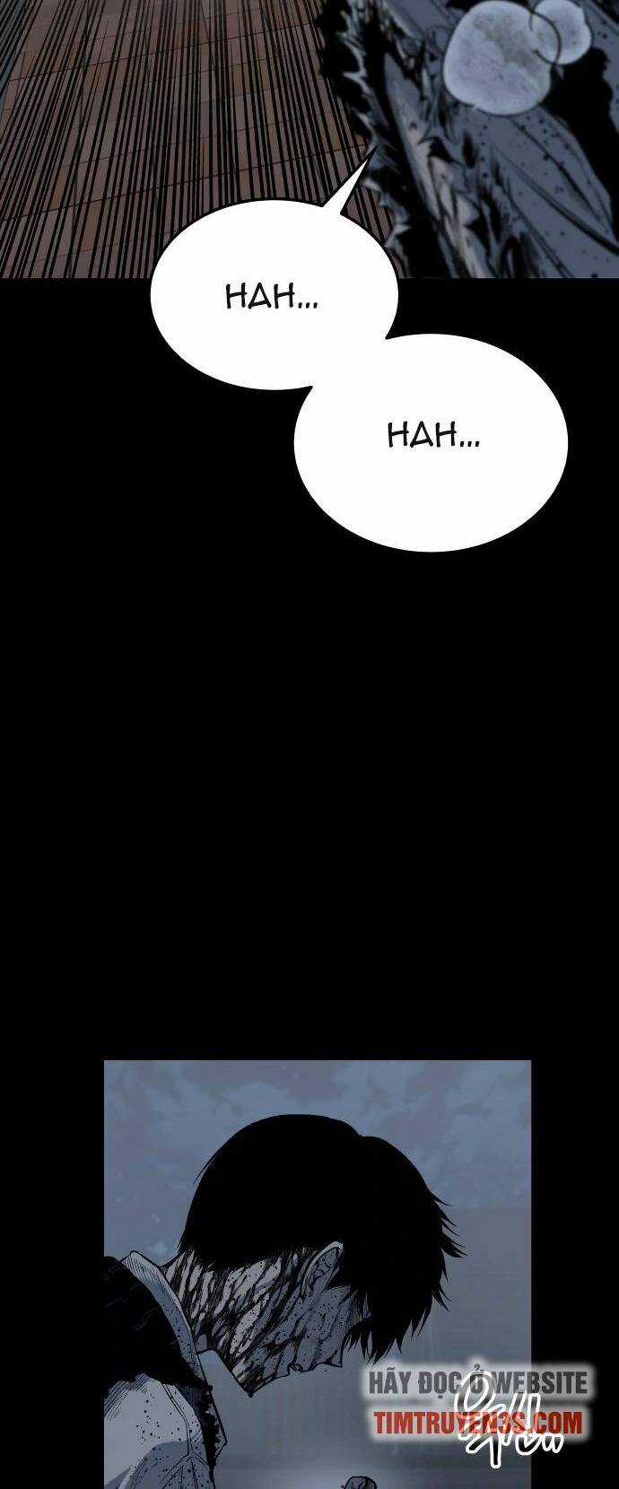 Người Thây Ma Chapter 12 trang 55