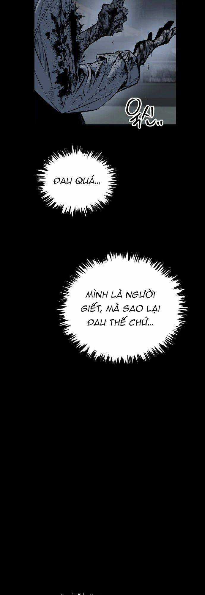 Người Thây Ma Chapter 12 trang 56