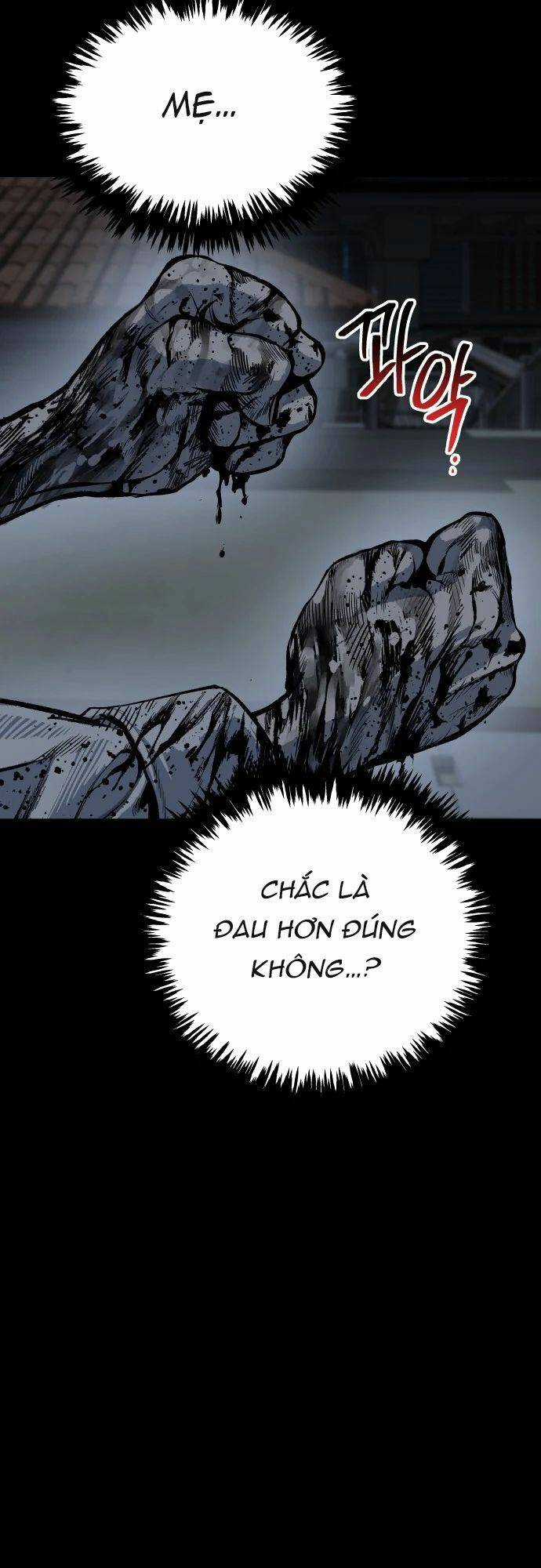 Người Thây Ma Chapter 12 trang 57