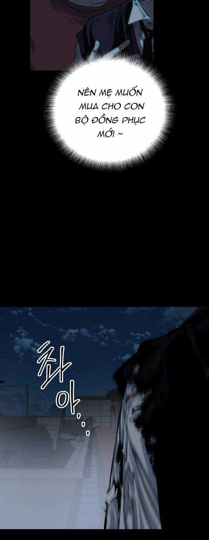 Người Thây Ma Chapter 12 trang 59