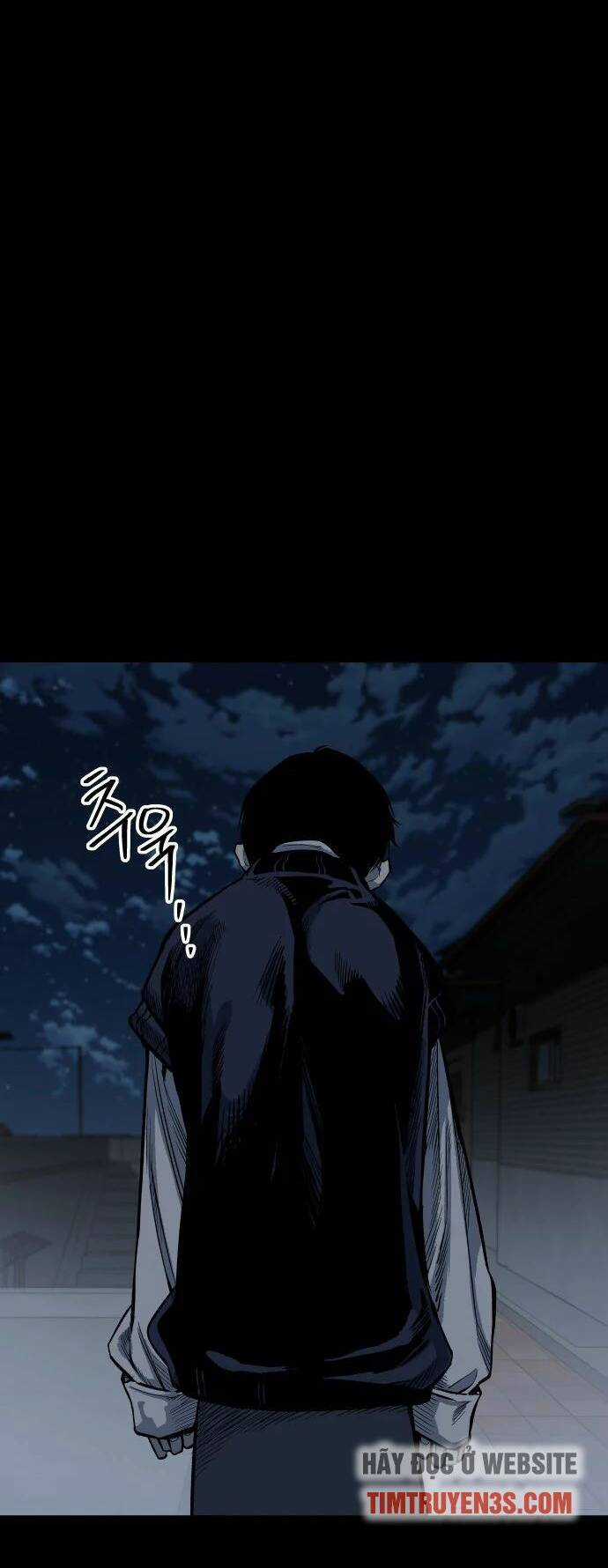 Người Thây Ma Chapter 12 trang 60