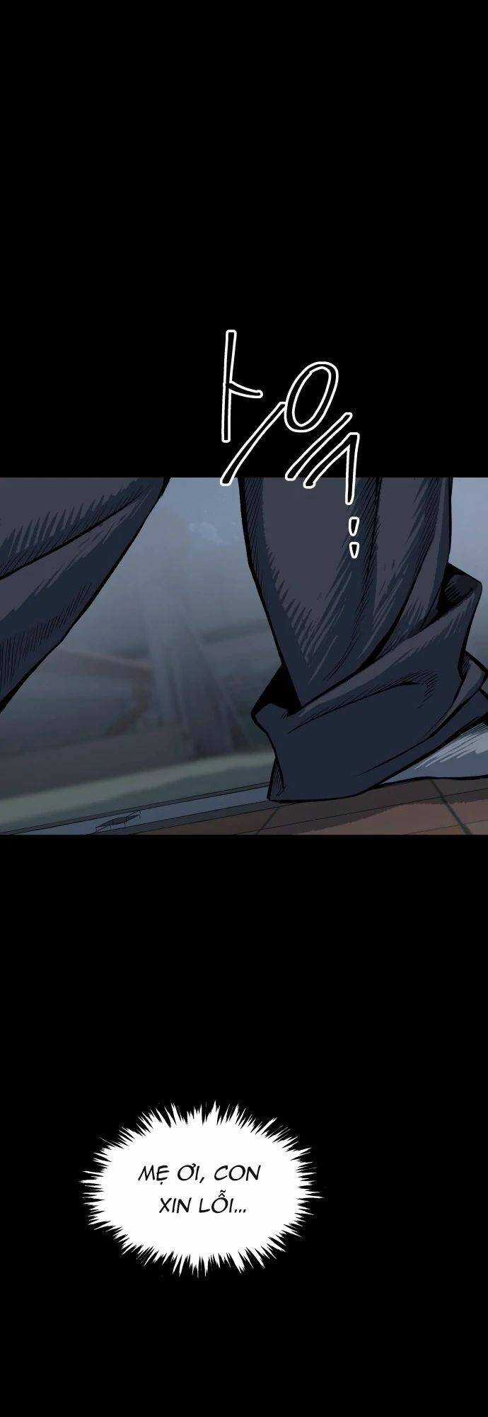 Người Thây Ma Chapter 12 trang 61