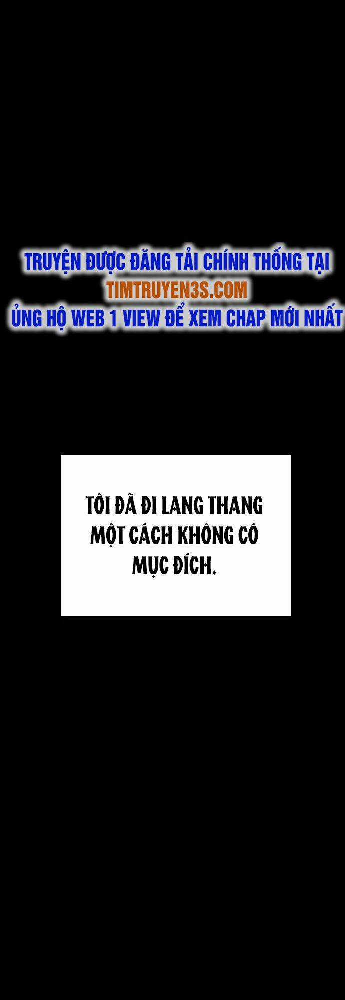 Người Thây Ma Chapter 12 trang 63