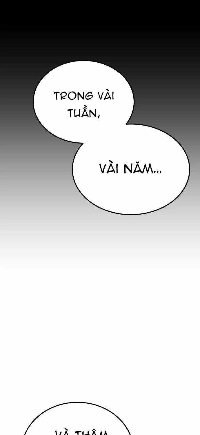 Người Thây Ma Chapter 12 trang 64