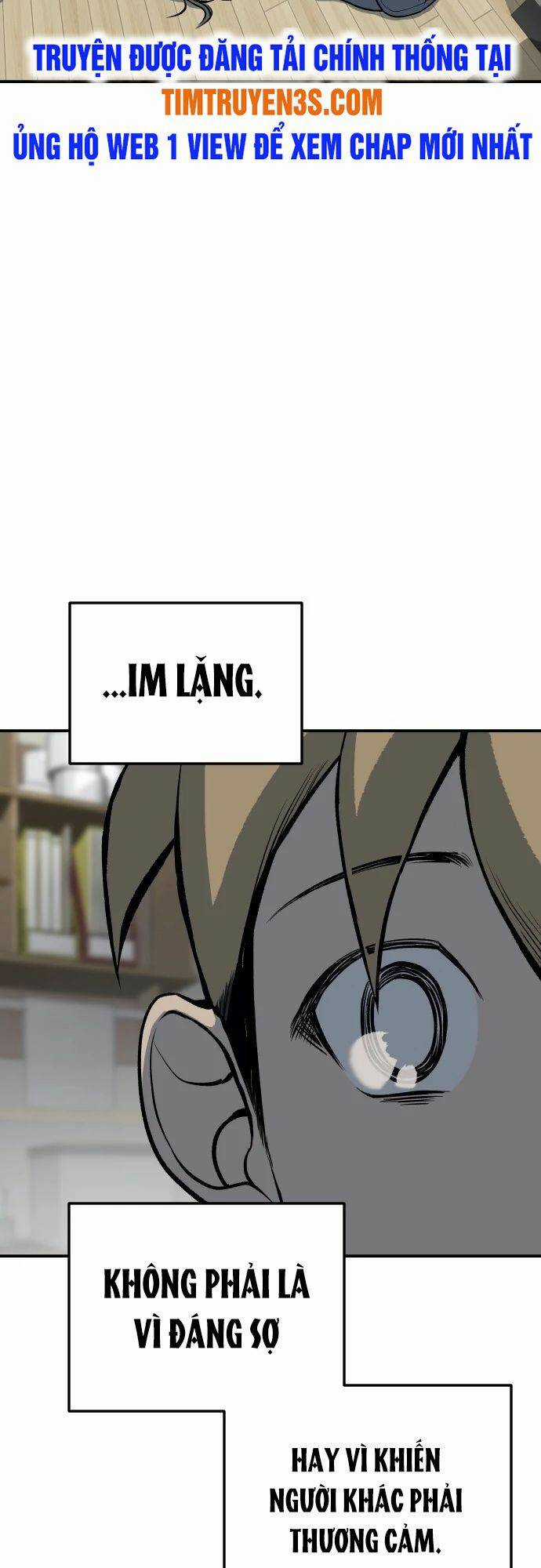 Người Thây Ma Chapter 12 trang 68