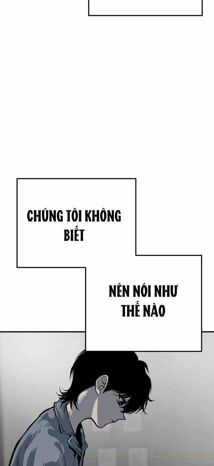 Người Thây Ma Chapter 12 trang 69