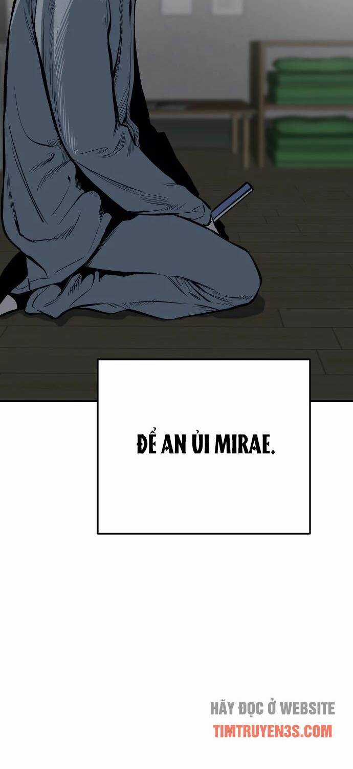 Người Thây Ma Chapter 12 trang 70