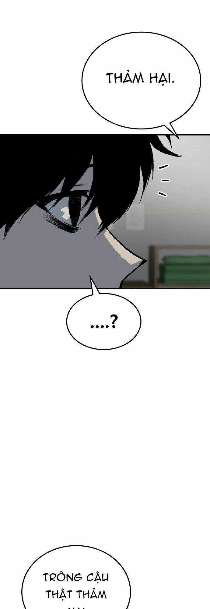 Người Thây Ma Chapter 12 trang 71