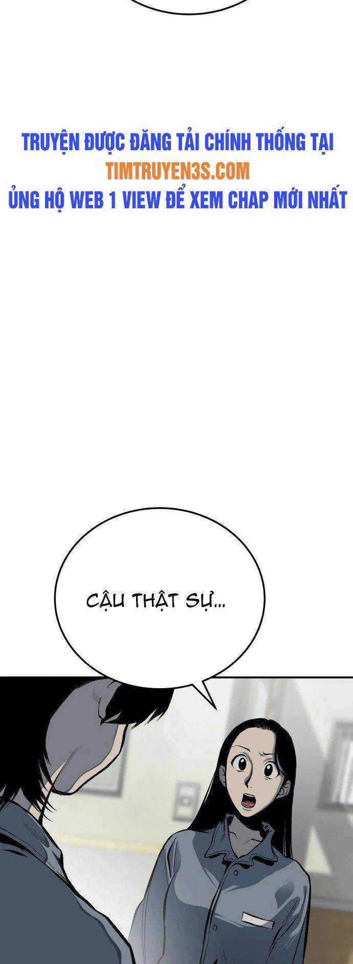 Người Thây Ma Chapter 12 trang 74