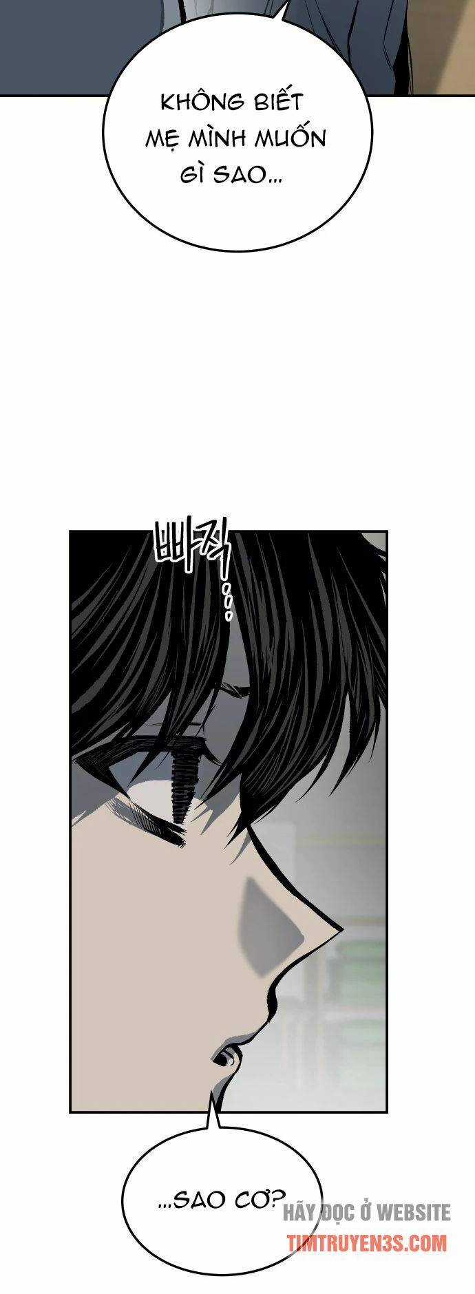 Người Thây Ma Chapter 12 trang 75