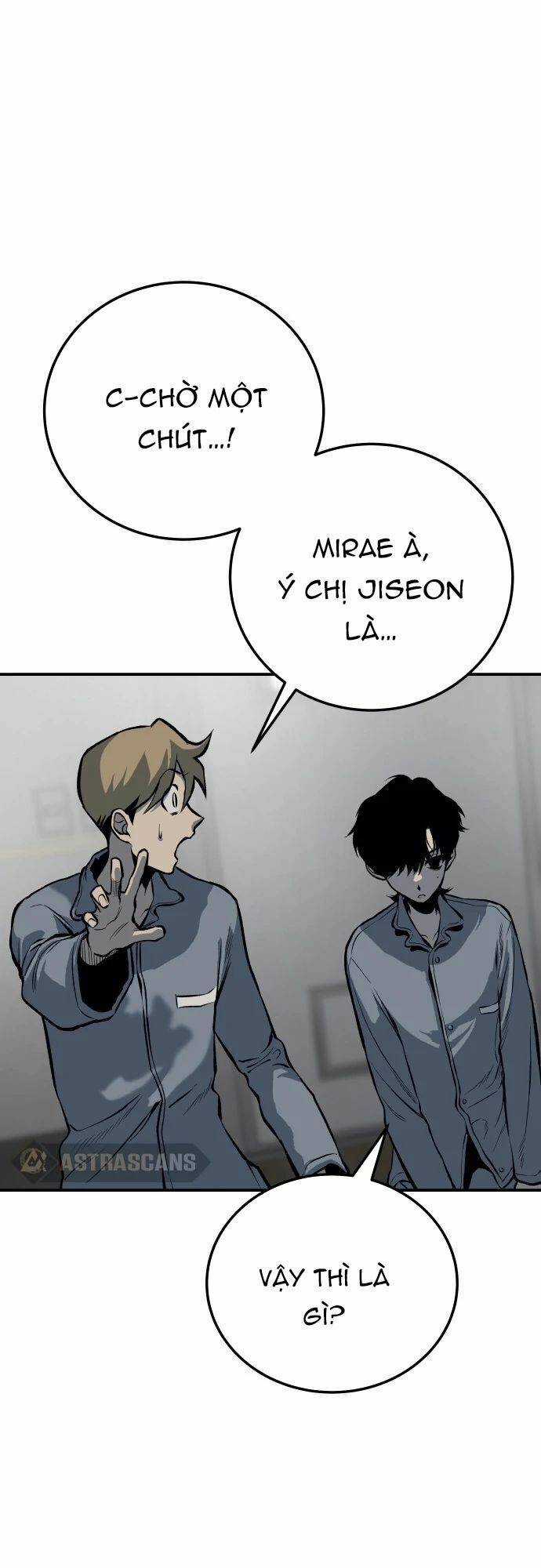 Người Thây Ma Chapter 12 trang 76