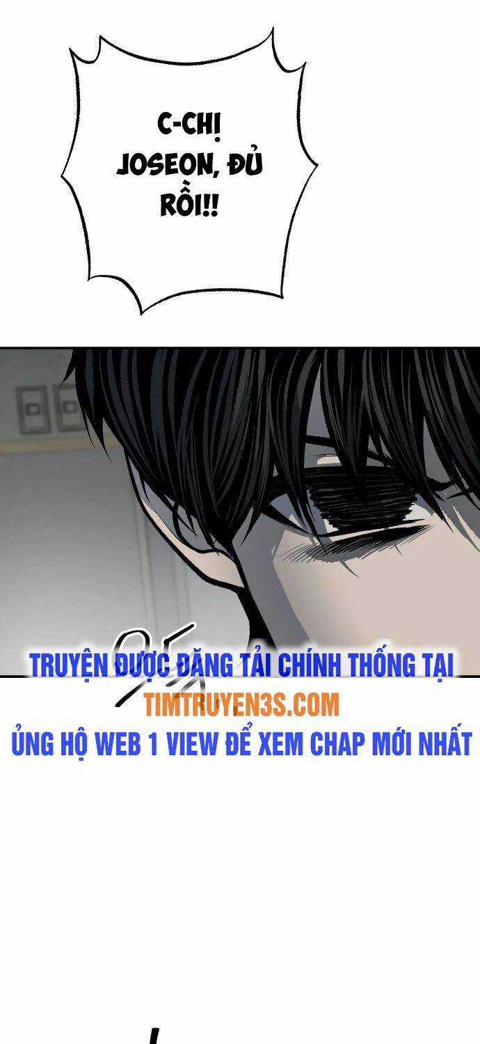 Người Thây Ma Chapter 12 trang 79
