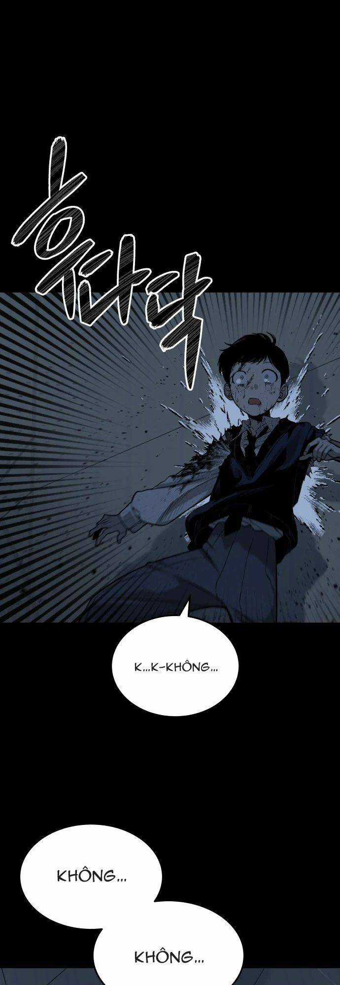 Người Thây Ma Chapter 12 trang 8