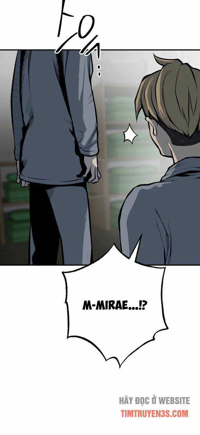 Người Thây Ma Chapter 12 trang 80