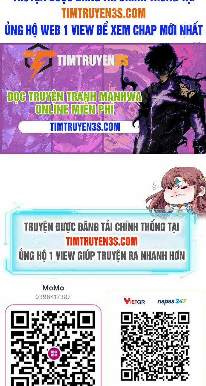 Người Thây Ma Chapter 12 trang 82