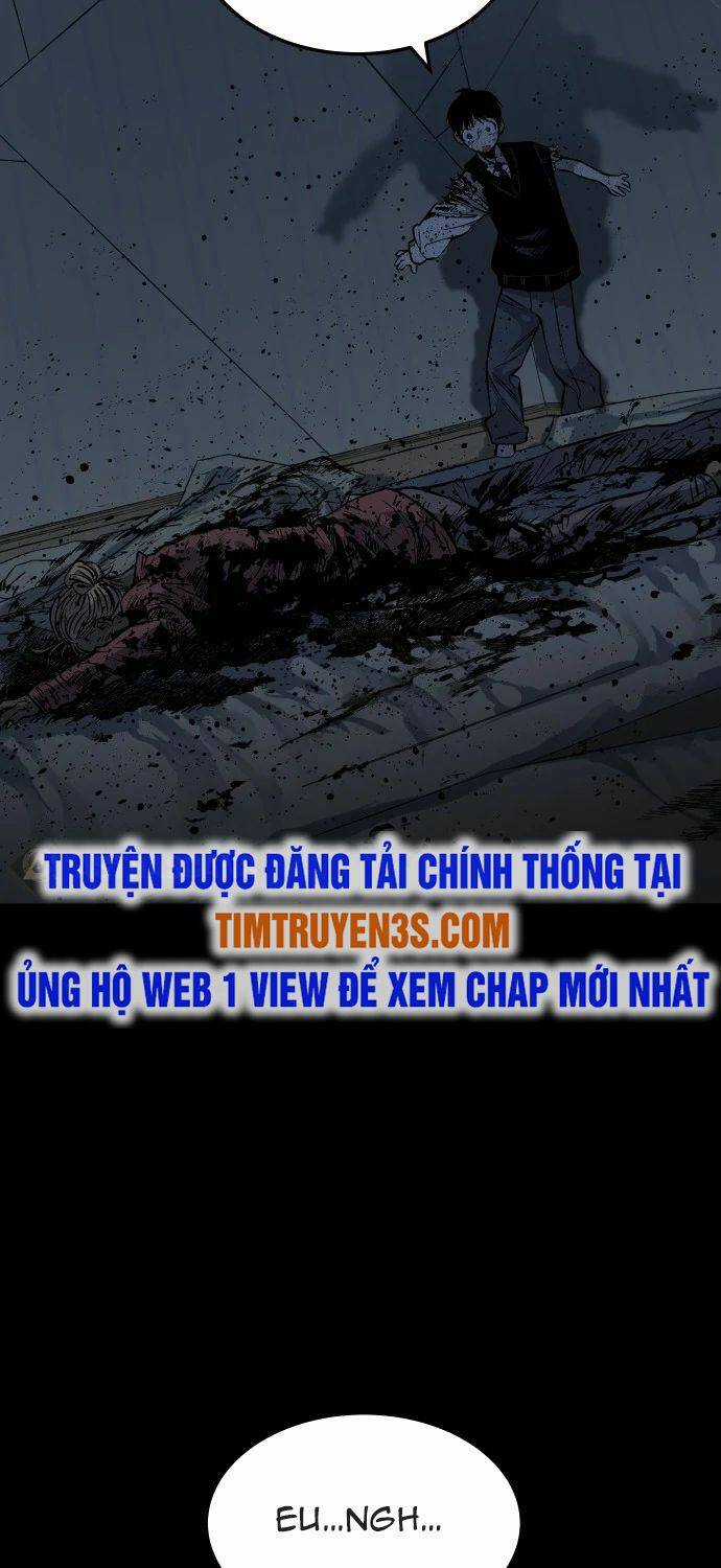 Người Thây Ma Chapter 12 trang 9