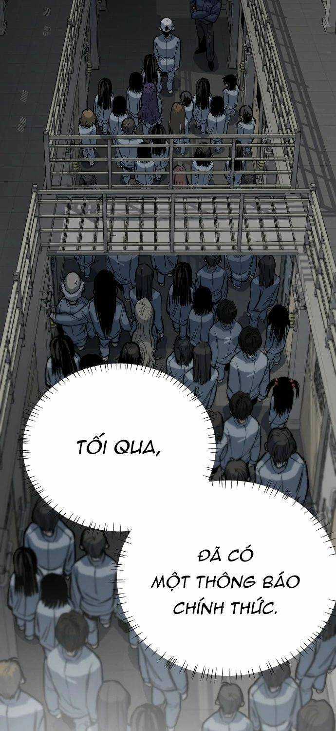 Người Thây Ma Chapter 13 trang 100