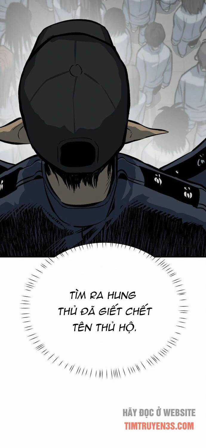 Người Thây Ma Chapter 13 trang 101