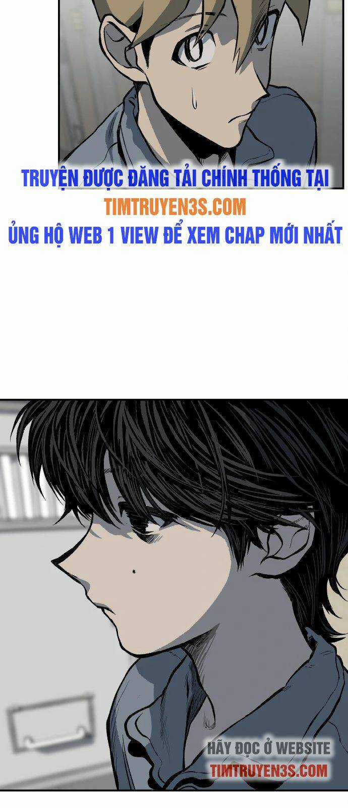 Người Thây Ma Chapter 13 trang 106