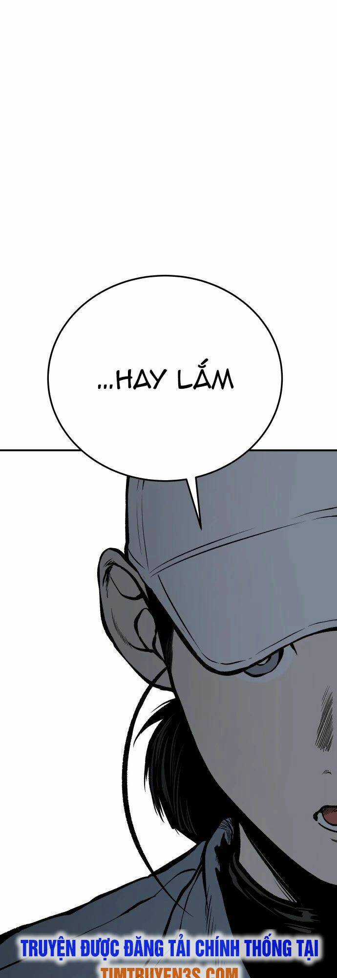 Người Thây Ma Chapter 13 trang 107