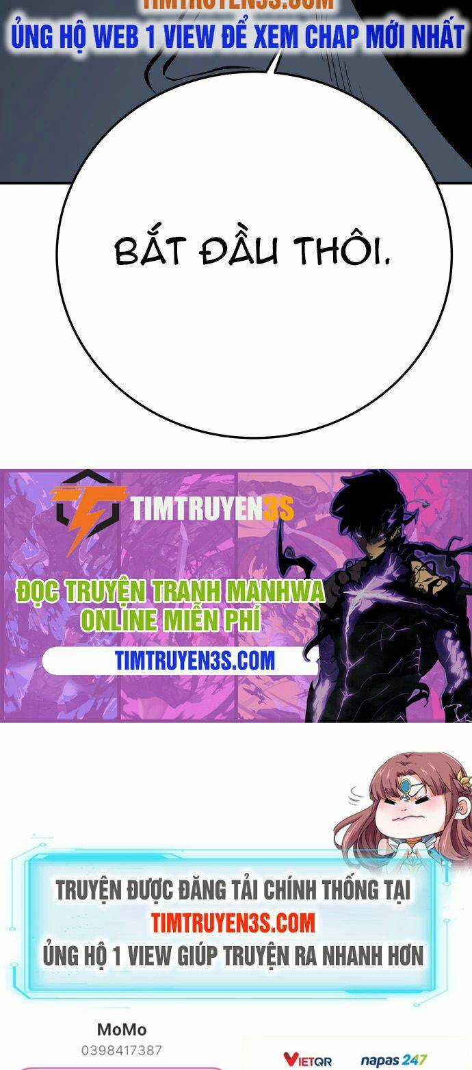 Người Thây Ma Chapter 13 trang 108